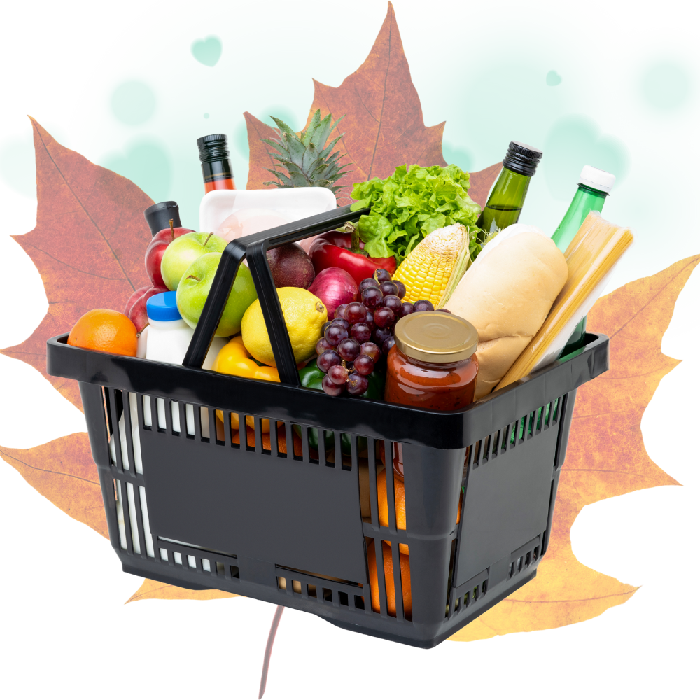 Local community connection